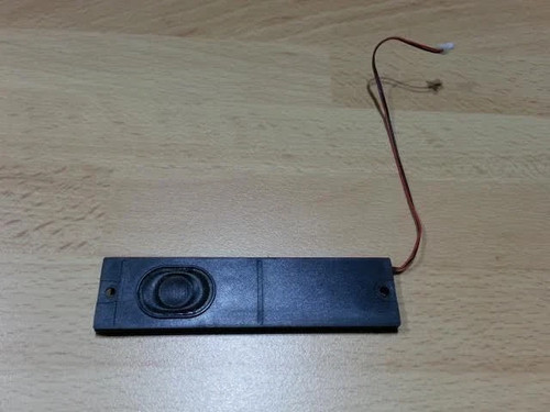 Cassa speaker per compaq - cassa,
