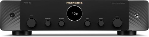Marantz ricevitore rete - marantz,