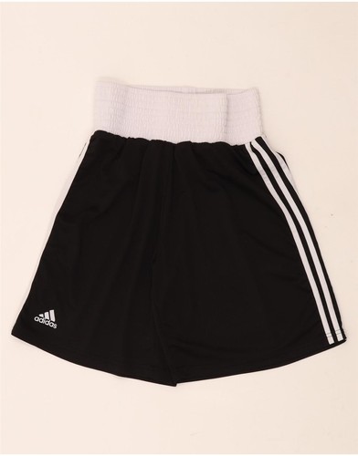 Adidas pantaloncino sportivo - pantaloncino,