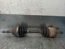 13214836 semiasse anteriore