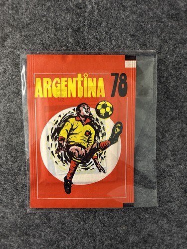 Confezione adesivi calcio - confezione,