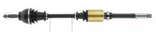 Semiasse CEVAM 808mm -  5585