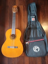 Chitarra acustica per bambini Yamaha CS40 con custodia