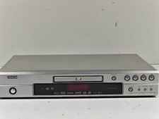 Lettore DVD Denon DVD-1920 - Non Testato, Si Accende/Spegnere, Segni Di Utilizzo