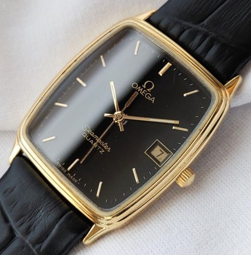 Orologio uomo vintage - orologio,