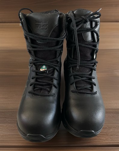 Timberland pro stivali - pro, da