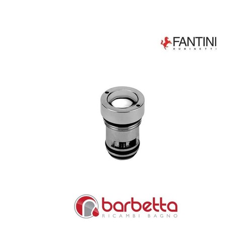 Deviatore ricambio fantini - ricambio,