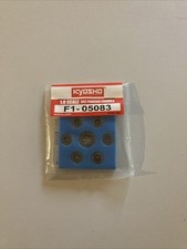 Kyosho F1 2005 F1-05083