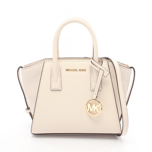 Borsa mano michael kors - mano,
