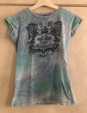 Magliette