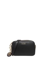 Borsa Donna Liu Jo Nero