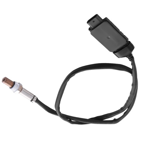 1xcapteur nox for - nox, tiguan