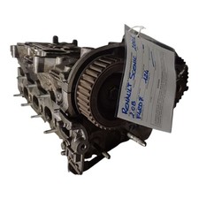 TESTATA PER RENAULT Scenic Serie 7701472634 F4RD7 benzina 2000 (99>03)