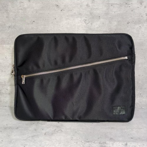 Porter yoshida bag - yoshida,