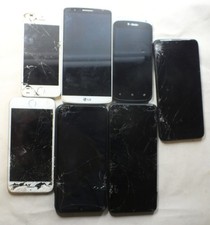 Molta Di 7 Telefonini Per