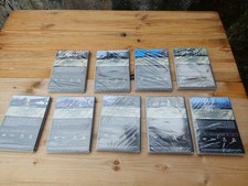 Seconda Guerra Mondiale 9 DVD