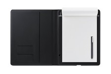 Wacom Bamboo Folio L A4