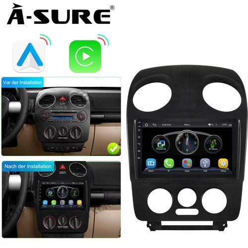 Avvio rapido android - avvio,