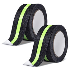 Strisce Antiscivolo per Scale