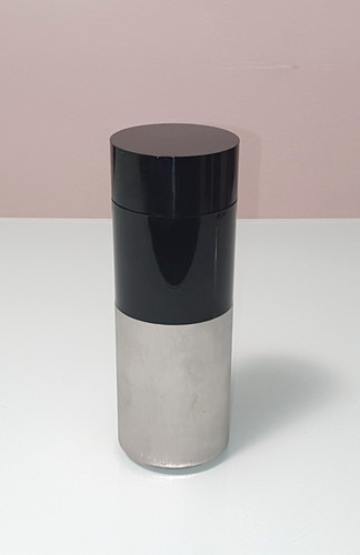 Shaker bar cini nils 1970 - shaker, &