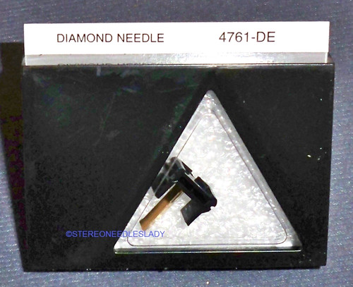 4761 per shure m91 - shure,
