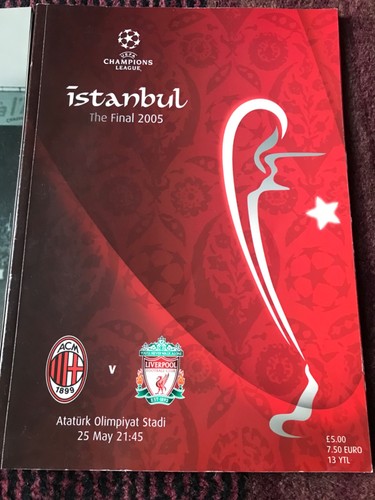 Programma uefa champions - uefa,