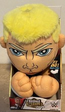 WWE Rumble Champs Cody Rhodes