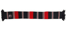ULTRAS SCARF FOSSA DEI LEONI