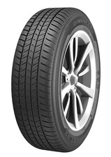 Gomme Estive 225/75 R15