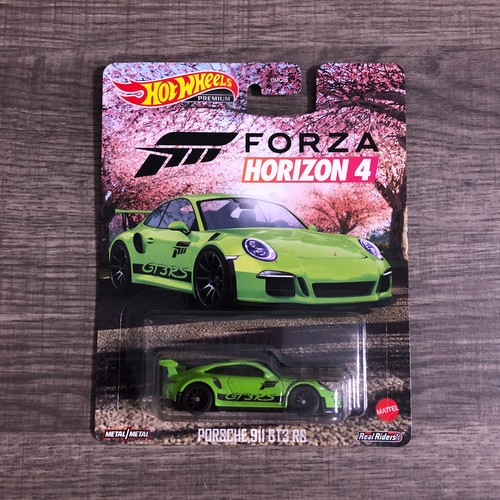 Hot wheels premium - wheels,