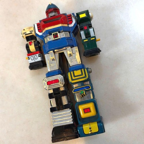 Chogokin godmars 1982 - gb-67,