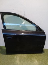 8P4831052A Porta anteriore destra per AUDI A3 8P (05/10-07/13) 1.2 TFSI BER. 2010