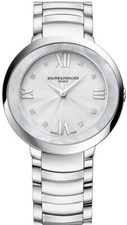 Baume & Mercier Promesse