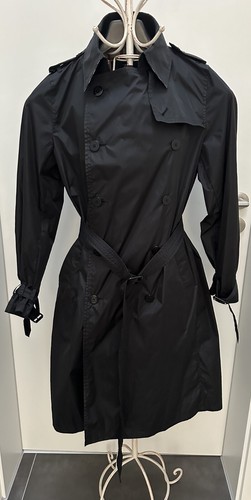 Giacca vento burberry uomo - a,