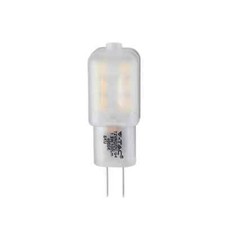 lampadina led chip samsung 12