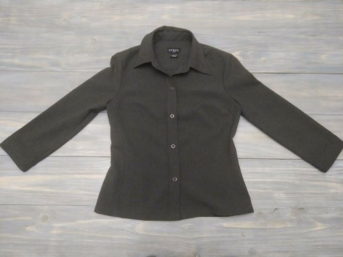 Giacca blazer donna - , guess