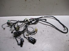 Impianto Elettrico Cablaggio