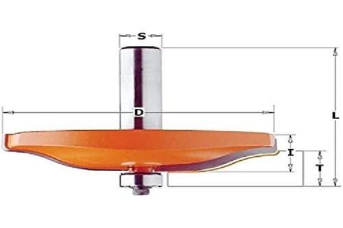 Cmt 990 501 - 990.501.11, antine