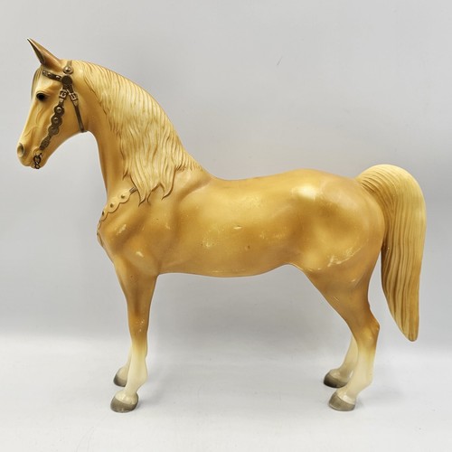 Breyer reeves usa - reeves,