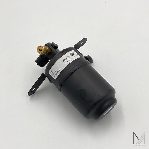 Mercedes benz w210 - mercedes-benz,