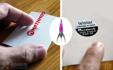 2 restore stickers MATHMOS