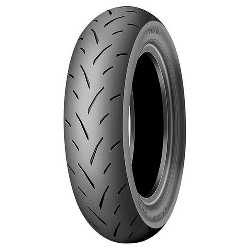 Gomme pneumatici dunlop - gomme,