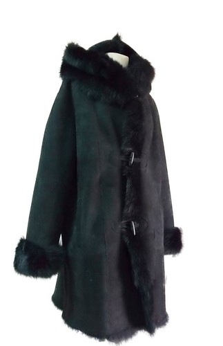 Giacca donna toscanalamm vera - toscanalamm,