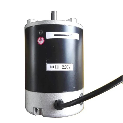 Motore mini fresatrice da - mini,