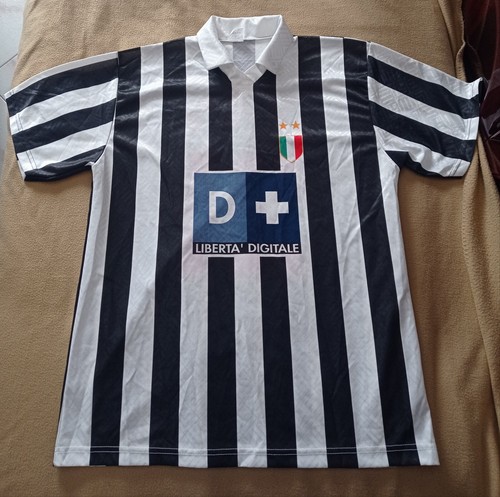 Vintage maglia stadio - vintage,