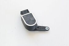 Sensore livello sospensione