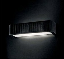 Rossini & Lika Kua pounge