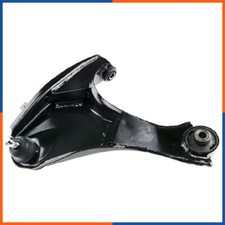 Braccio oscillante anteriore