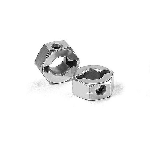 Xray nt1 335250 trascinatori - xray,