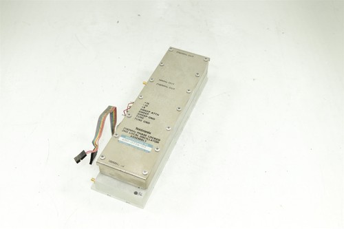 Tektronix 492bp analizzatore - 492bp,